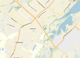 Карта